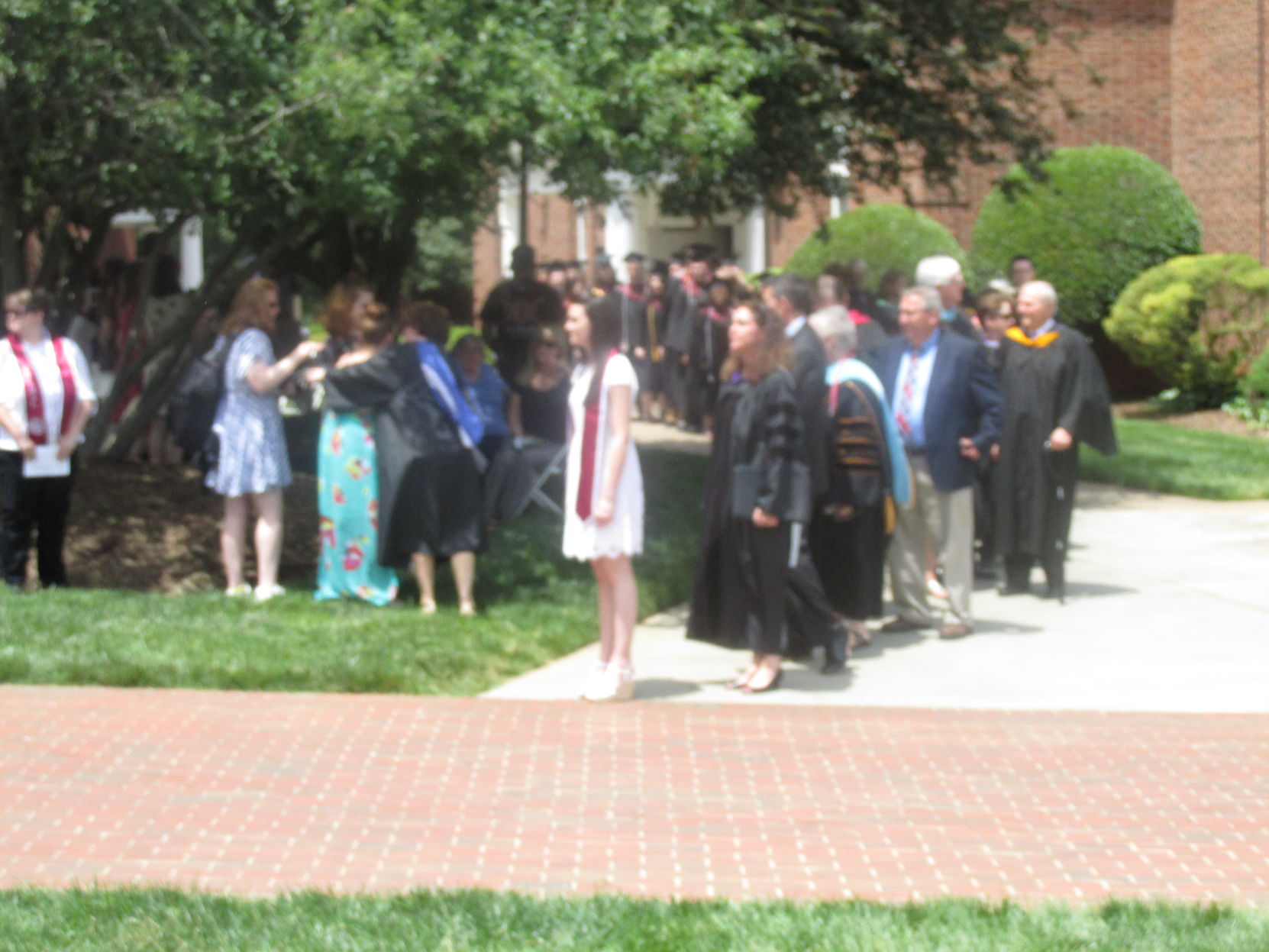 CCTL graduation (6).JPG